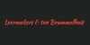 Kundenlogo von Krankengymnastik Praxis Inh. Leermaker & Brummelhuis