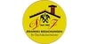 Kundenlogo von Jedamski Bedachungen GmbH