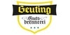 Kundenlogo von Geuting J. B. Gutsbrennerei