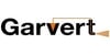 Kundenlogo von Heinrich Garvert GmbH