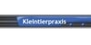 Kundenlogo von Neuhaus Britta Dr. med. vet. Kleintierpraxis