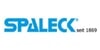 Kundenlogo von Spaleck GmbH & Co. KG Maschinenbau