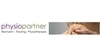 Kundenlogo von physiopartner Boland - Isling