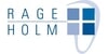 Kundenlogo von MVZ Rage-Holm GmbH Medizinisches Versorgungszentrum für Zahnmedizin