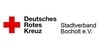 Logo von DRK Stadtverband Bocholt e.V.