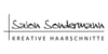 Kundenlogo von Salon Sondermann Inh. Klaus Sondermann