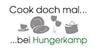 Kundenlogo von Hungerkamp GmbH & Co. KG, Aloys Porzellan Hausrat Geschenke