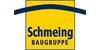 Kundenlogo Schmeing Bau GmbH