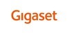 Kundenlogo von Gigaset Communications GmbH