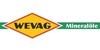 Kundenlogo von WEVAG Weyers & Vagedes GmbH & Co. KG Tankstelle
