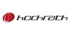 Kundenlogo Hochrath Zweiradfachgeschäft GmbH
