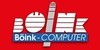 Kundenlogo von Böink Computer-Technik