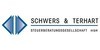 Logo von Schwers & Terhart Steuerberatungsges. mbH