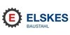 Kundenlogo von Elskes Baustahl GmbH & Co. KG