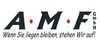 Logo von A.M.F.Automietfunk GmbH