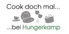 Kundenlogo von Hungerkamp GmbH & Co. KG, Aloys Porzellan Hausrat Geschenke