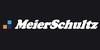Kundenlogo Meier-Schultz Schweißtechnik Handels GmbH