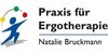 Kundenlogo Bruckmann Natalie Praxis für Ergotherapie