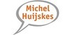 Kundenlogo Logopädische Praxis Michel Huijskes
