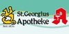 Logo von St. Georgius Apotheke