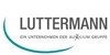 Kundenlogo von Wilhelm Luttermann GmbH Sanitätshaus