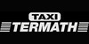 Logo von Taxi Termath OHG Taxizentrale für Bocholt, Isselburg, Anholt
