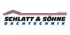 Kundenlogo von Schlatt & Söhne GmbH & Co. KG Dachtechnik
