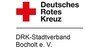 Kundenlogo von DRK-Stadtverband Bocholt e.V. - Ambulante Pflege des DRK