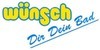 Logo von Helmut Wünsch GmbH Haustechnik