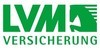 Kundenlogo von LVM Versicherung Winfried Langert Versicherungsagentur