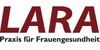 Logo von Gemeinschaftspraxis LARA - Dr. med. Christian Rapp, Dr. med. Martin Langer,