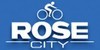 Kundenlogo von Rose City GmbH