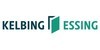 Kundenlogo von Kelbing & Essing GmbH Haustüren + Fenster