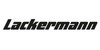 Logo von Autohaus Lackermann GmbH