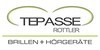 Kundenlogo von Optik Tepasse