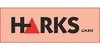 Logo von Schreinerei Harks GmbH