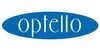 Kundenlogo von optello hör- & sehzentrum hund