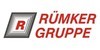 Logo von J. RümkerGmbH & Co. KG