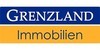 Logo von GRENZLAND Immobilien GmbH