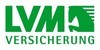 Logo von Dülligen Bettina LVM Versicherungen