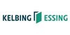 Kundenlogo von Kelbing & Essing GmbH Haustüren + Fenster