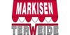 Logo von Raumausstattung und Markisenbau Terweide GmbH