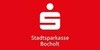 Logo von Stadtsparkasse Bocholt