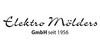 Logo von Elektro Mölders GmbH