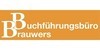 Logo von Brauwers Buchführungsbüro