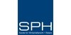 Logo von SPH Kanzlei für Wirtschaftsrecht · Notare