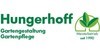 Kundenlogo von Gartengestaltung Christian Hungerhoff