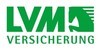 Logo von LVM Versicherung Essing & Vinnepand