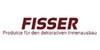 Logo von Fisser GmbH Innenausbau