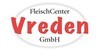 Logo von FleischCenter Vreden GmbH